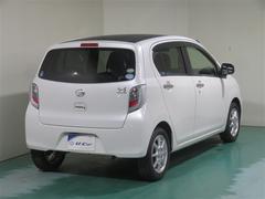 ���Ͳ���ٱ祷���ƥ�֥��ޡ��ȥ������ȡ���ܡ��������Τ��ơ��ɥ饤�С��ΰ�����ž�򥵥ݡ��Ȥ��ޤ��� 3