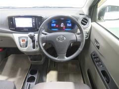 ����ץ�ǻȤ��䤹���ǥ�����Υϥ�ɥ���ꡣ 4