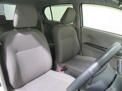 �ȥ西���󥰥���ݾڤʤ饪���ǥ����䥫���ʥӡ�����������ݾڽ�������ǽ�ʤΤǡ����������¿��Ǥ��� 5