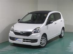 ����ޤ˾�äƤ���ȡ���������������������λ��ʤɿ��ۤˤʤ�ޤ���͡���Ź���ݸ�����ƥʥ󥹥ѥå��ʤɡ������ͤΥ����饤�դ򥵥ݡ��Ȥ��뾦�ʤ����¤��Ƥ��ޤ��� 7