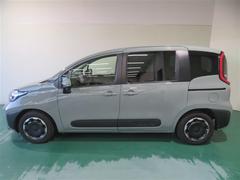 �������å��;��μ�ξ���ʤϼָ��������ѡ�Ǽ�����������ѹ��ߡ��������顢���ۤ���Ӥ��Ƥ⤪���Ǥ��� 2