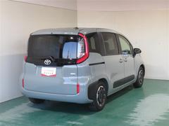 �֥ȥ西�����եƥ����󥹡פ���ܤ��Ƥ��ޤ������Τ�������䤹��������򥫥С����Ƥ���롢��ʤ�ͽ�ɰ��������Ǥ��� 3