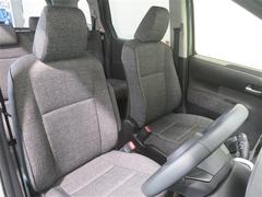 �ȥ西���󥰥���ݾڤʤ饪���ǥ����䥫���ʥӡ�����������ݾڽ�������ǽ�ʤΤǡ����������¿��Ǥ��� 5