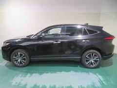 �������å��;��μ�ξ���ʤϼָ��������ѡ�Ǽ�����������ѹ��ߡ��������顢���ۤ���Ӥ��Ƥ⤪���Ǥ��� 5