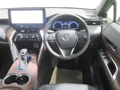 �쥶������˻��Ѥ�������鴶���륤��ƥꥢ�� 7