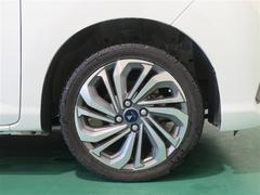 ��ǥꥹ��������ߥۥ���������μ�ξ�Ǥ��� 4