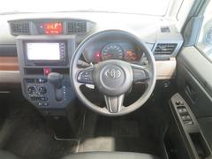 ����ץ�ǻȤ��䤹���ǥ�����Υϥ�ɥ���ꡣ 5