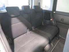 ���ʥ��ڡ����������Ʋ�Ŭ�Ǥ��� 7