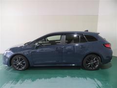 �������å��;��μ�ξ���ʤϼָ��������ѡ�Ǽ�����������ѹ��ߡ��������顢���ۤ���Ӥ��Ƥ⤪���Ǥ��� 2