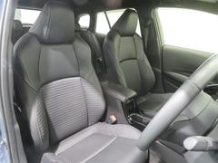 �ȥ西���󥰥���ݾڤʤ饪���ǥ����䥫���ʥӡ�����������ݾڽ�������ǽ�ʤΤǡ����������¿��Ǥ��� 5