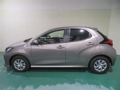 �������å��;��μ�ξ���ʤϼָ��������ѡ�Ǽ�����������ѹ��ߡ��������顢���ۤ���Ӥ��Ƥ⤪���Ǥ��� 2