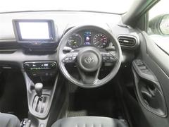 �����å��ब�Ȥ��䤹�����֤��줿����ǽŪ�ʥǥ�����Υ��å��ԥåȡ� 4