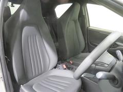 �ȥ西���󥰥���ݾڤʤ饪���ǥ����䥫���ʥӡ�����������ݾڽ�������ǽ�ʤΤǡ����������¿��Ǥ��� 5