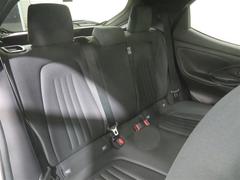 ­���Υ��ڡ�������������ä��꤯�Ĥ����륻����ɥ����ȡ� 6