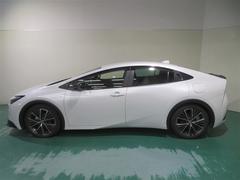 �������å��;��μ�ξ���ʤϼָ��������ѡ�Ǽ�����������ѹ��ߡ��������顢���ۤ���Ӥ��Ƥ⤪���Ǥ��� 2