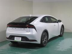 ���Ͳ���ǽ�ʣУãӡˡ�ɸ����ưǧ���ʣңӣ��ˤʤ�¿���ΰ�����ǽ��ޤࡢ�ǿ��Ρ֥ȥ西�����եƥ����󥹡���ܤμ�ξ�Ǥ��� 3