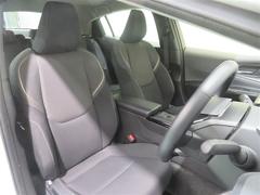 �ȥ西���󥰥���ݾڤʤ饪���ǥ����䥫���ʥӡ�����������ݾڽ�������ǽ�ʤΤǡ����������¿��Ǥ��� 5