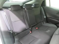 ­���Υ��ڡ�������������ä��꤯�Ĥ����륻����ɥ����ȡ� 6