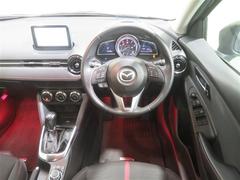 ����ѥ��Ȥʤ��顢����ʻž夬��Υ���ƥꥢ�ǥ����󡣥����å����С���Ȥ��䤹�����֤���Ƥ��ޤ��� 4