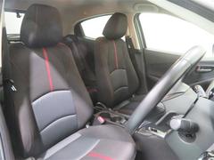 �ȥ西���󥰥���ݾڤʤ饪���ǥ����䥫���ʥӡ�����������ݾڽ�������ǽ�ʤΤǡ����������¿��Ǥ��� 5