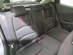 ���󥷡��Ȥ�­���Υ��ڡ�����;͵�����ꡢ��Ŭ�ˤ���ꤤ�������ޤ��� 6