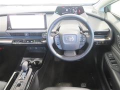 ��С��䥹���å������Ȥ��䤹�����֤��줿�ϥ�ɥ���ꡣ 4