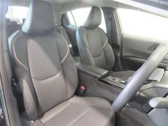 �ȥ西���󥰥���ݾڤʤ饪���ǥ����䥫���ʥӡ�����������ݾڽ�������ǽ�ʤΤǡ����������¿��Ǥ��� 5