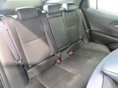 ­���Υ��ڡ�������������ä��꤯�Ĥ����륻����ɥ����ȡ� 6