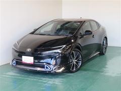 ����ޤ˾�äƤ���ȡ���������������������λ��ʤɿ��ۤˤʤ�ޤ���͡���Ź���ݸ�����ƥʥ󥹥ѥå��ʤɡ������ͤΥ����饤�դ򥵥ݡ��Ȥ��뾦�ʤ����¤��Ƥ��ޤ��� 7