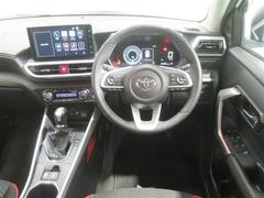 ����ץ�ǻȤ��䤹���ϥ�ɥ����Υǥ����� 4