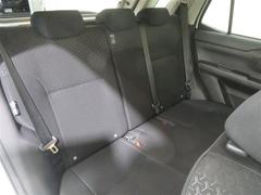 ���󥷡��Ȥ�­���Υ��ڡ�����;͵�����ꡢ��Ŭ�ˤ���ꤤ�������ޤ��� 6