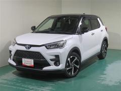 ����ޤ˾�äƤ���ȡ���������������������λ��ʤɿ��ۤˤʤ�ޤ���͡���Ź���ݸ�����ƥʥ󥹥ѥå��ʤɡ������ͤΥ����饤�դ򥵥ݡ��Ȥ��뾦�ʤ����¤��Ƥ��ޤ��� 7