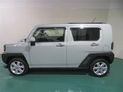 �������å��;��μ�ξ���ʤϼָ��������ѡ�Ǽ�����������ѹ��ߡ��������顢���ۤ���Ӥ��Ƥ⤪���Ǥ��� 2