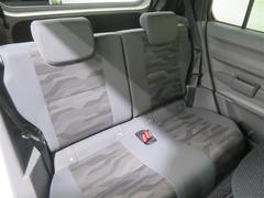 ���󥷡��Ȥ�­���Υ��ڡ�����;͵�����ꡢ��Ŭ�ˤ���ꤤ�������ޤ��� 6