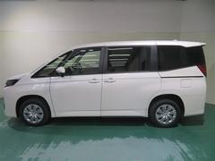 �������å��;��μ�ξ���ʤϼָ��������ѡ�Ǽ�����������ѹ��ߡ��������顢���ۤ���Ӥ��Ƥ⤪���Ǥ��� 5