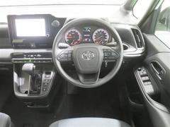 �������줿�ϥ�ɥ���ꡣ����ץ�ǻȤ�������ɤ��ǥ�����Ǥ��� 7