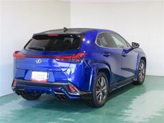 �ץꥯ��å��奻���եƥ���졼�������롼������ȥ�����������ʵ�ǽ���ѥå������󥰤��줿�֥쥯���������եƥ������ƥ����ܡ� 3