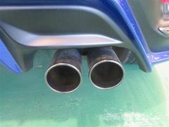 �ԣңĥ��ݡ��ĥޥե顼���֣ƥ��ݡ��ġ����ѥꥢ�ǥ��ե塼�����˹�碌���ǥ�����Ǥ��� 4