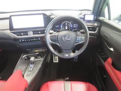 ���쥬��Ȥʥ���ƥꥢ�ǥ����󡣥��󥽡�����������᡼������λ�ǧ�����᤿���ɥ饤�֤�Ŭ�����߷פǤ��� 5