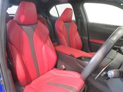 �����Ȥΰ��֡��ꥯ�饤�˥󥰤���ư��Ĵ���Ǥ���֥ѥ�����ȡ׵�ǽ��ܡ� 6