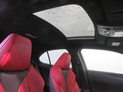 �ࡼ��롼�դˤ�ꡢ����Ū�ʥɥ饤�֤��ڤ���ޤ��� 7