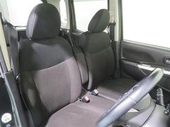 �ȥ西���󥰥���ݾڤʤ饪���ǥ����䥫���ʥӡ�����������ݾڽ�������ǽ�ʤΤǡ����������¿��Ǥ��� 5