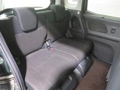 ���󥷡��Ȥ�­���Υ��ڡ�����;͵�����ꡢ��Ŭ�ˤ���ꤤ�������ޤ��� 6