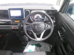 ����ץ�ǻȤ��䤹���ϥ�ɥ����Υǥ����� 4