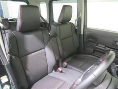 �ȥ西���󥰥���ݾڤʤ饪���ǥ����䥫���ʥӡ�����������ݾڽ�������ǽ�ʤΤǡ����������¿��Ǥ��� 5