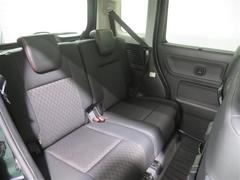 ���󥷡��Ȥ�­���Υ��ڡ�����;͵�����ꡢ��Ŭ�ˤ���ꤤ�������ޤ��� 6