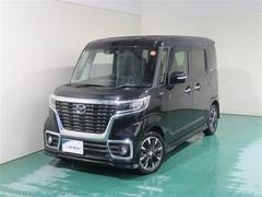 ����ޤ˾�äƤ���ȡ���������������������λ��ʤɿ��ۤˤʤ�ޤ���͡���Ź���ݸ�����ƥʥ󥹥ѥå��ʤɡ������ͤΥ����饤�դ򥵥ݡ��Ȥ��뾦�ʤ����¤��Ƥ��ޤ��� 7