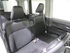 �ȥ西���󥰥���ݾڤʤ饪���ǥ����䥫���ʥӡ�����������ݾڽ�������ǽ�ʤΤǡ����������¿��Ǥ��� 5