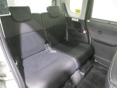 ���󥷡��Ȥ�­���Υ��ڡ�����;͵�����ꡢ��Ŭ�ˤ���ꤤ�������ޤ��� 6