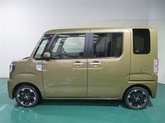 �������å��;��μ�ξ���ʤϼָ��������ѡ�Ǽ�����������ѹ��ߡ��������顢���ۤ���Ӥ��Ƥ⤪���Ǥ��� 2